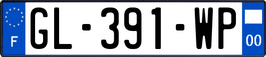 GL-391-WP