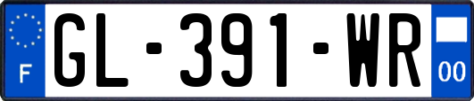 GL-391-WR