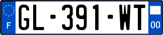 GL-391-WT