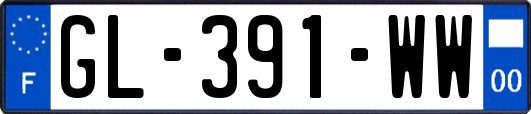 GL-391-WW