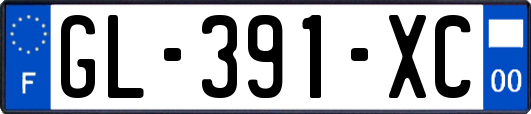 GL-391-XC