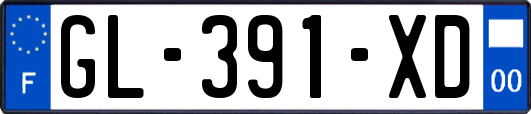 GL-391-XD