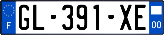 GL-391-XE