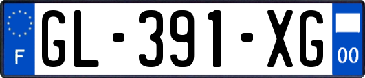 GL-391-XG