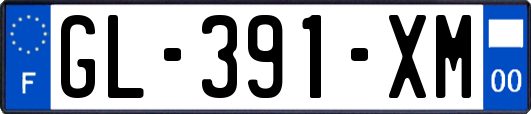 GL-391-XM