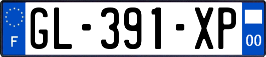 GL-391-XP