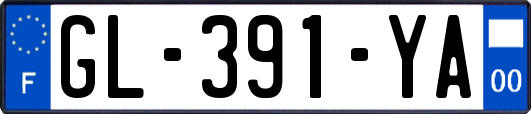 GL-391-YA