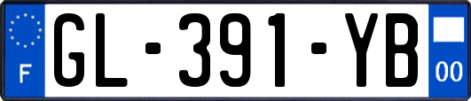 GL-391-YB