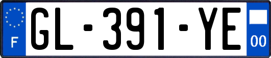 GL-391-YE