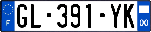 GL-391-YK