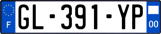 GL-391-YP