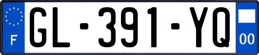 GL-391-YQ