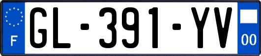 GL-391-YV