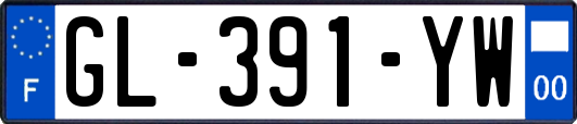 GL-391-YW