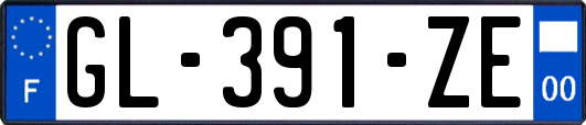 GL-391-ZE