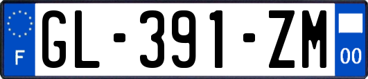 GL-391-ZM