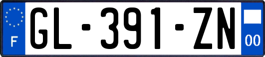 GL-391-ZN