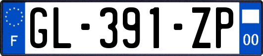 GL-391-ZP