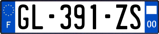 GL-391-ZS