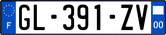 GL-391-ZV