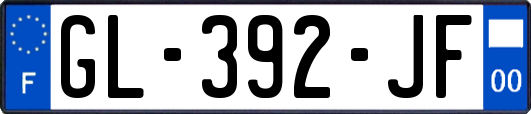 GL-392-JF