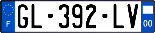 GL-392-LV