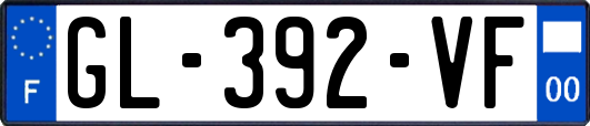 GL-392-VF