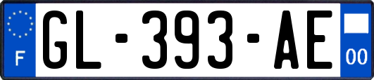 GL-393-AE
