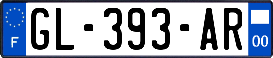 GL-393-AR