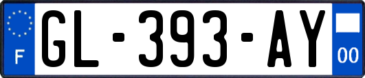 GL-393-AY