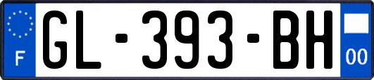 GL-393-BH