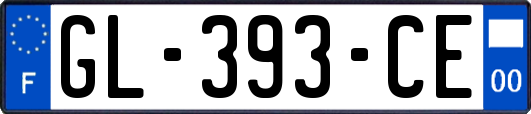 GL-393-CE