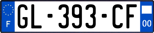 GL-393-CF