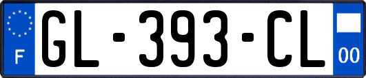 GL-393-CL