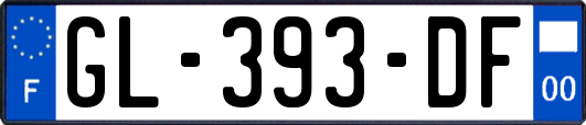 GL-393-DF