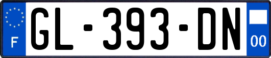 GL-393-DN