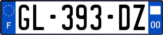 GL-393-DZ