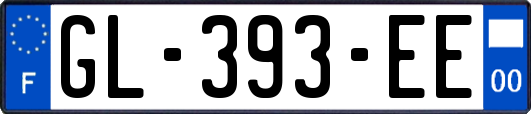 GL-393-EE