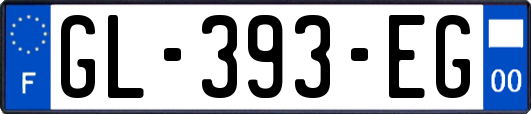 GL-393-EG
