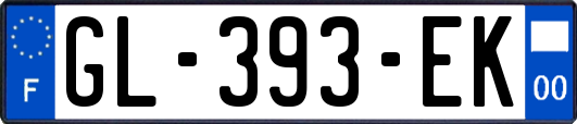 GL-393-EK