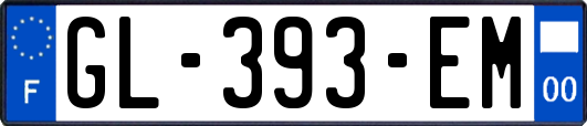 GL-393-EM