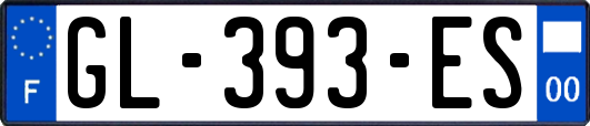 GL-393-ES