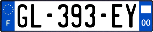 GL-393-EY