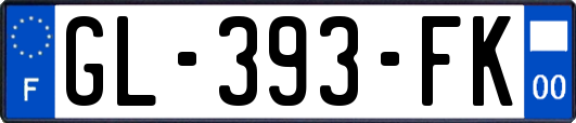 GL-393-FK