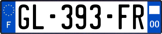 GL-393-FR