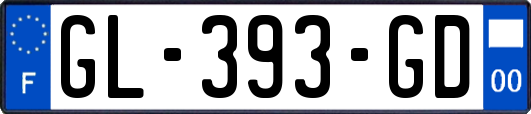 GL-393-GD
