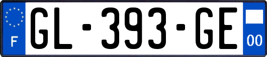 GL-393-GE