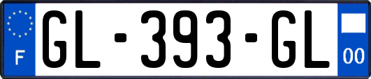 GL-393-GL