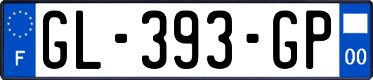 GL-393-GP