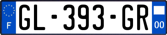 GL-393-GR